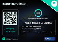 Afbeelding 3