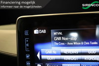 Afbeelding 19