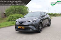 Afbeelding 2