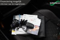 Afbeelding 23