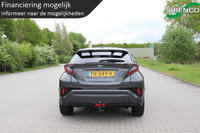 Afbeelding 32