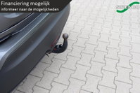 Afbeelding 34