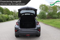 Afbeelding 38