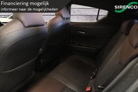Afbeelding 43