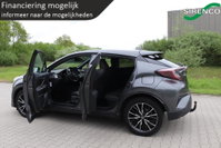 Afbeelding 46