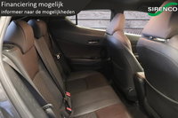 Afbeelding 6