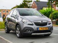 Afbeelding 14