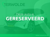 Nissan QASHQAI - 1.5 e-Power Tekna | Panoramadak | Trekhaak |