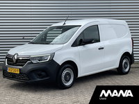 Renault Express - Kangoo 1.5 Blue dCi 75 Comfort L1 Cruise Carplay Airco