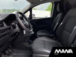 Renault Express