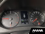Renault Express