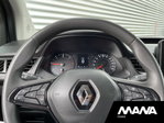 Renault Express