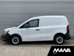 Renault Express