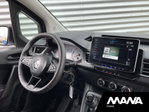 Renault Express
