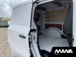 Renault Express