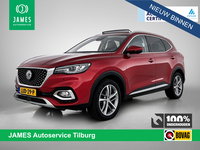 MG EHS - 1.5 TGDI PLug-In Hybrid Luxury PANO | 360-CAMERA | AD-CRUISE | LEER | CARPLAY