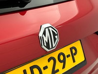 Afbeelding 20