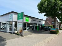 Afbeelding 36