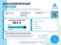 Afbeelding 6