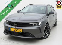 Opel Astra - Sports Tourer 1.6 Turbo Plug In Hybrid Edition