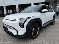 Kia EV3 - 58.3 KWH RIJKLAAR PRIJS