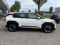 Afbeelding 4