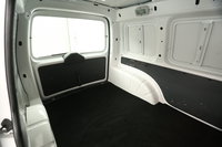 Afbeelding 21