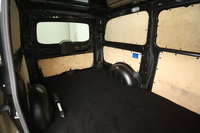 Afbeelding 25