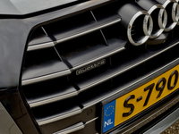 Afbeelding 30