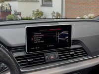 Afbeelding 44