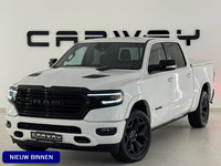 Dodge Ram 1500 - Limited Night 5.7 V8 LPG NL-Auto