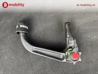 Afbeelding 38