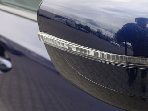BMW 3-serie 330e High Executive / M-Sport / pano / Laser / 19"