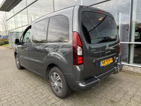 Afbeelding 10