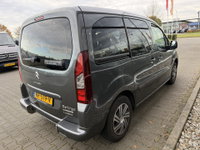 Afbeelding 12