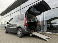 Afbeelding 2