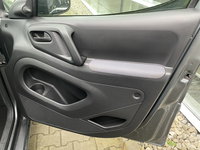 Afbeelding 20