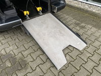 Afbeelding 4