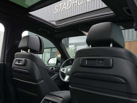 BMW X5 45e 394PK X-drive X-Line / Laser / Pano / Harman Kardon / 360°