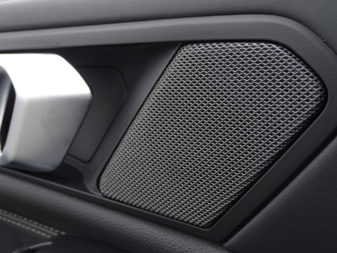 BMW X5 45e 394PK X-drive X-Line / Laser / Pano / Harman Kardon / 360°