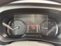 Afbeelding 10