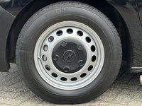 Afbeelding 20