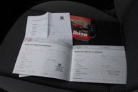 Afbeelding 12