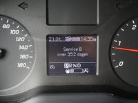 Afbeelding 40