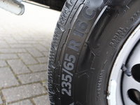 Afbeelding 48