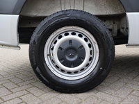 Afbeelding 63