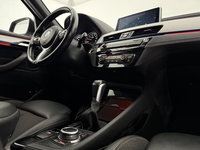 Afbeelding 31