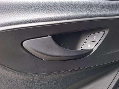 Mercedes-Benz Sprinter 311 2.2 CDI L2H2 AIRCO / CAMERA / 3 ZITS / DEALER ONDERHOUDEN / NAVI
