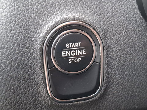 Mercedes-Benz Sprinter 311 2.2 CDI L2H2 AIRCO / CAMERA / 3 ZITS / DEALER ONDERHOUDEN / NAVI