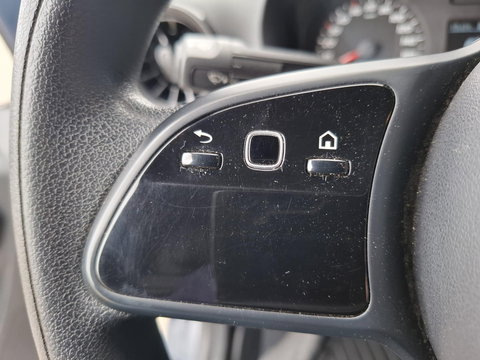 Mercedes-Benz Sprinter 311 2.2 CDI L2H2 AIRCO / CAMERA / 3 ZITS / DEALER ONDERHOUDEN / NAVI